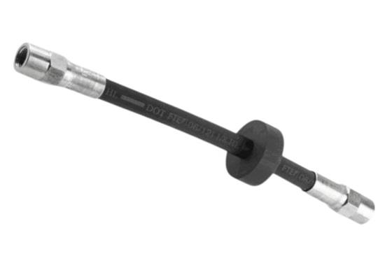 GOM-BH0063
