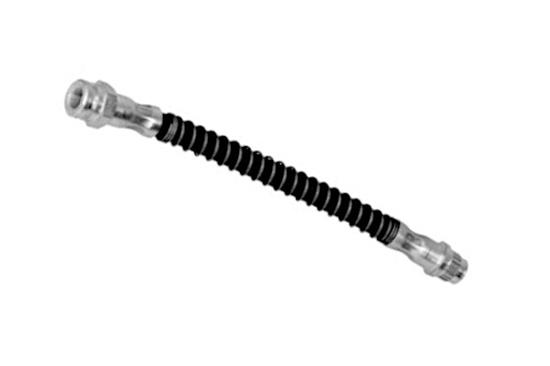 GOM-BH0065