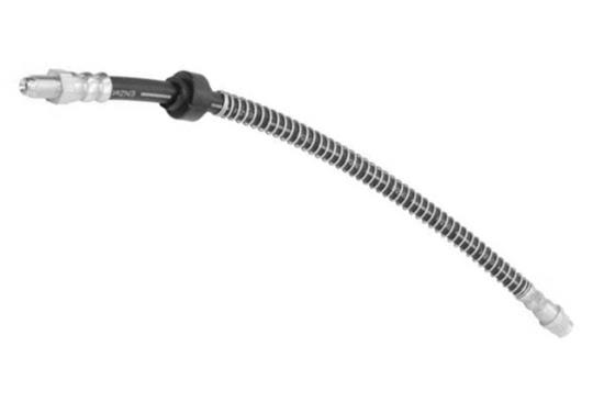 GOM-BH0101