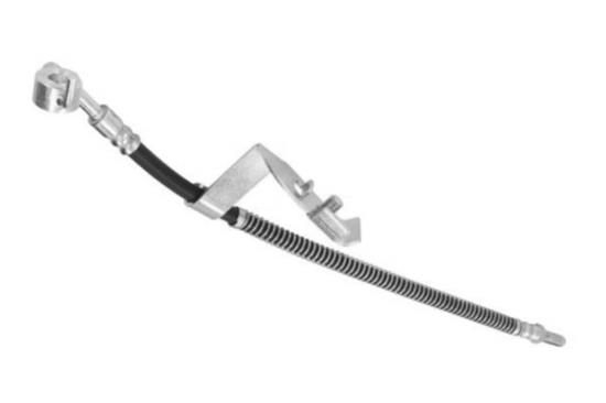 GOM-BH0106