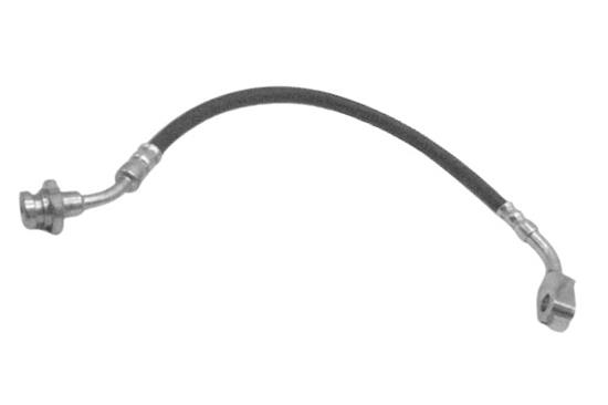 GOM-BH0109