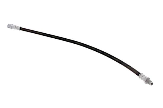 GOM-BH0159