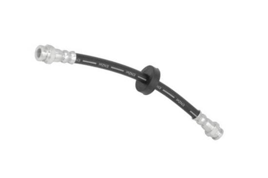 GOM-BH0176