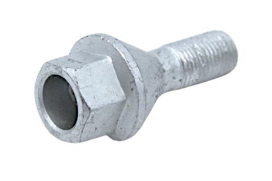 GOM-BOL0004