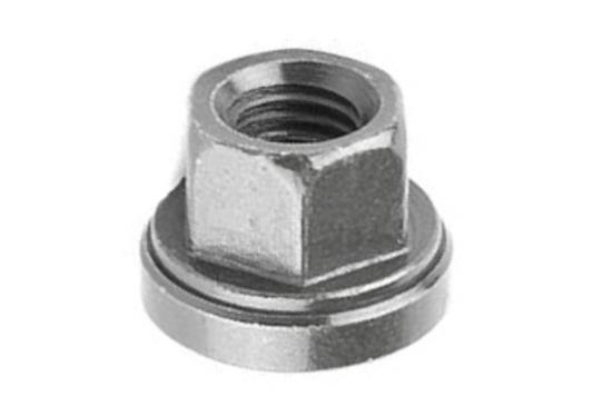 GOM-BOL0016