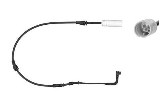 GOM-BS0022