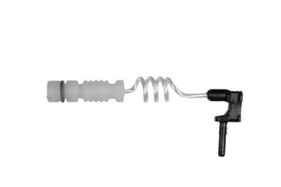 GOM-BS0024