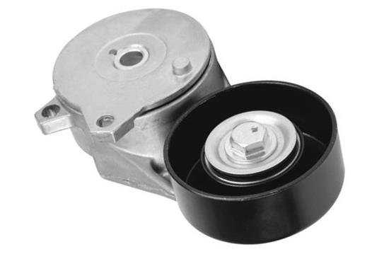 GOM-BT0025