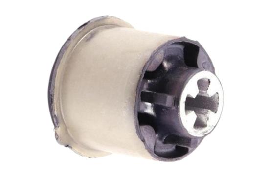 GOM-CAS0003