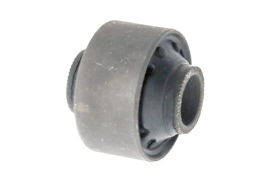 GOM-CAS0005