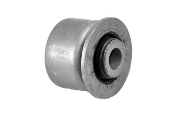 GOM-CAS0006