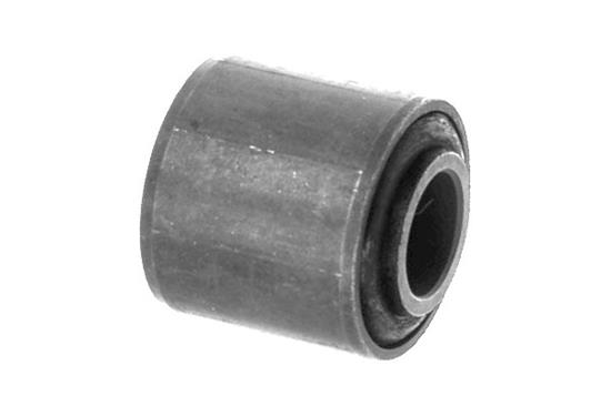 GOM-CAS0010
