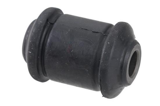 GOM-CAS0025