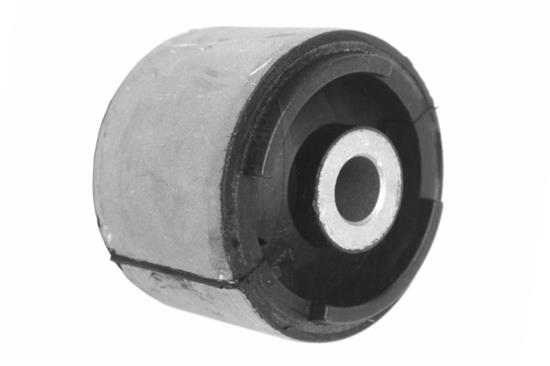 GOM-CAS0028