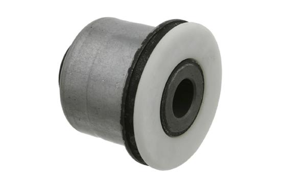 GOM-CAS0030