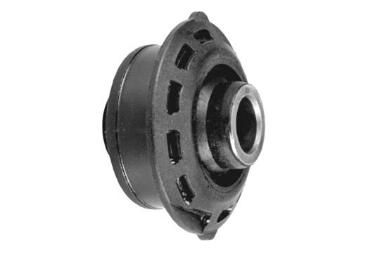 GOM-CAS0051