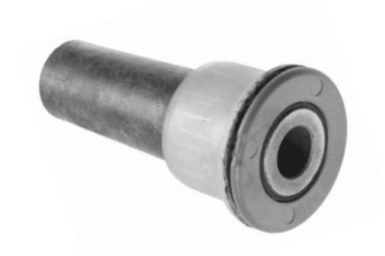 GOM-CAS0071