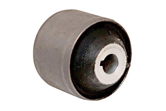 GOM-CAS0076