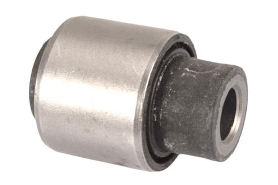 GOM-CAS0087