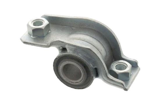 GOM-CAS0104