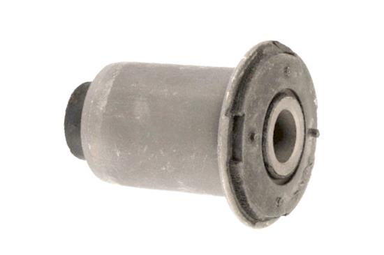 GOM-CAS0117