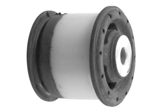 GOM-CAS0124