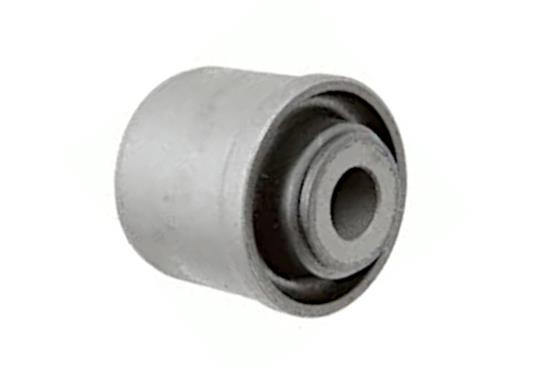 GOM-CAS0126