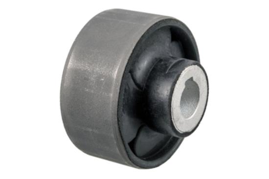 GOM-CAS0131