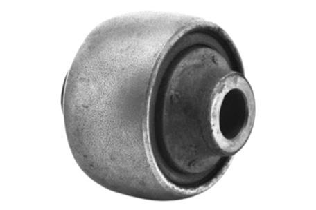 GOM-CAS0135