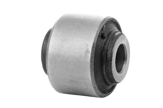 GOM-CAS0152