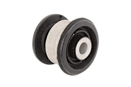 GOM-CAS0154