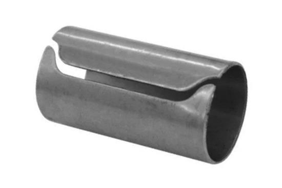 GOM-CAS0175