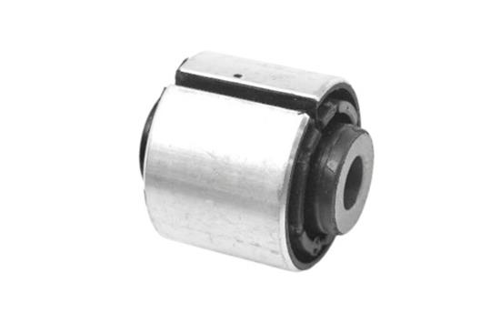 GOM-CAS0193