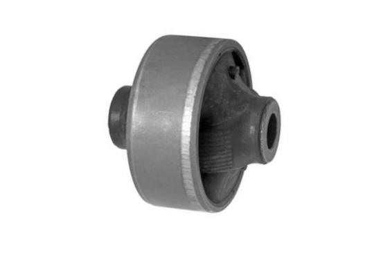 GOM-CAS0210