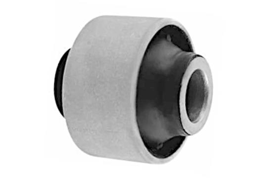GOM-CAS0231