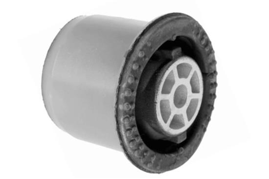 GOM-CAS0239