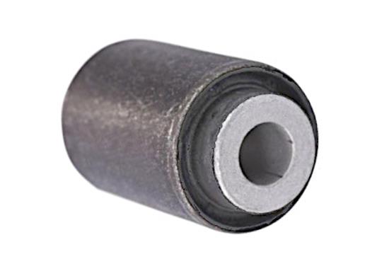GOM-CAS0244