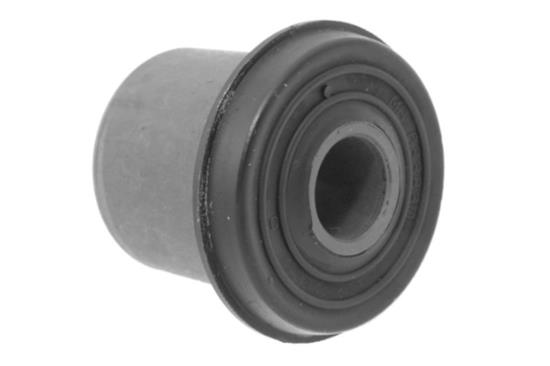 GOM-CAS0250