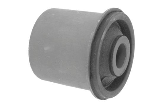 GOM-CAS0254