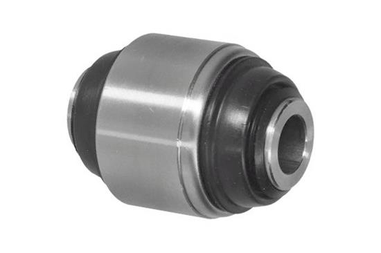 GOM-CAS0296