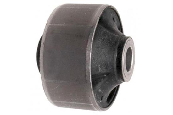 GOM-CAS0312