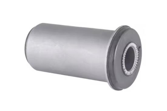 GOM-CAS0336
