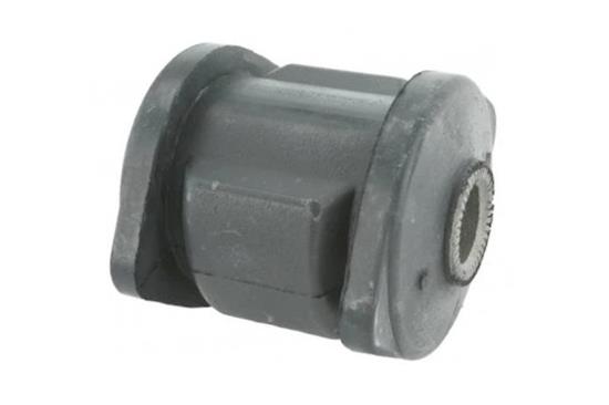 GOM-CAS0337