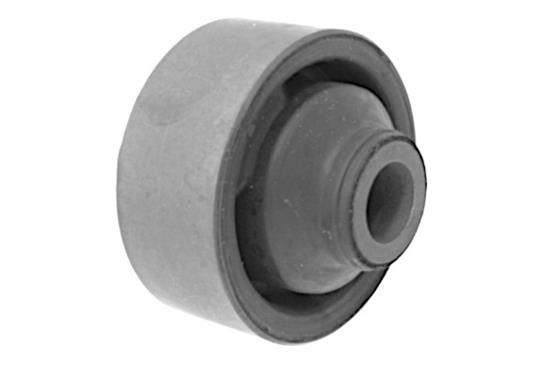 GOM-CAS0341