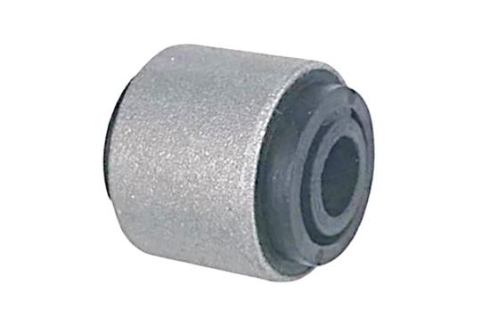 GOM-CAS0364