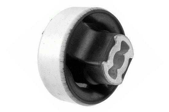 GOM-CAS0371