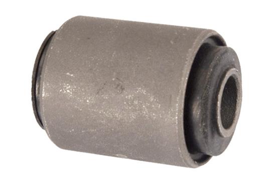GOM-CAS0375