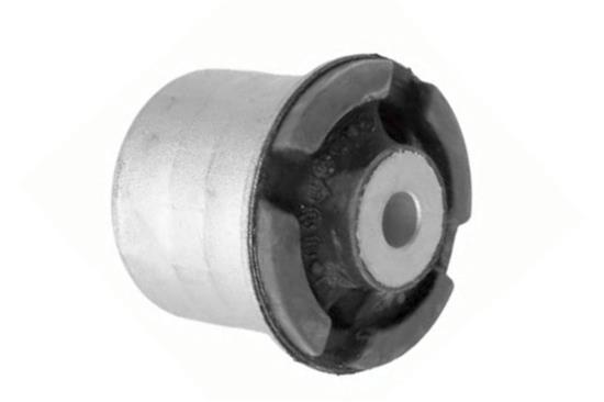 GOM-CAS0397