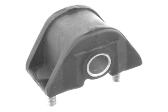 GOM-CAS0411