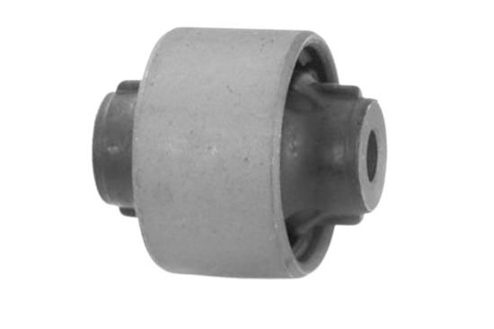 GOM-CAS0414